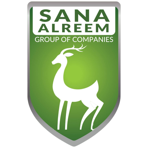 Sana Al Reem seeks investors for Iraq hygiene joint venture - MD