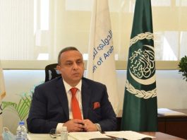 9 مصارف مصرية ضمن لائحة ترتيب أكبر 100 بنك عربي لعام 2024