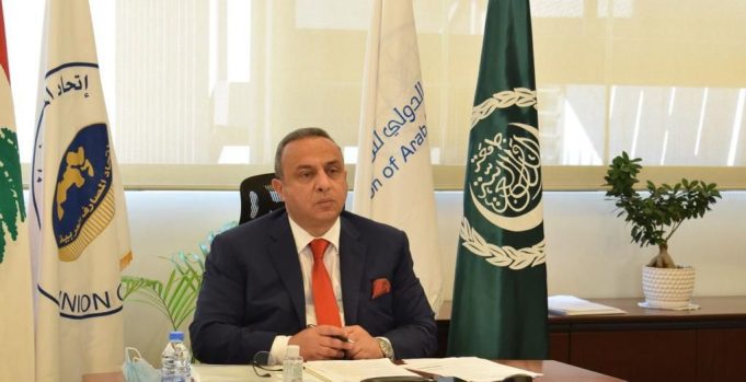 9 مصارف مصرية ضمن لائحة ترتيب أكبر 100 بنك عربي لعام 2024