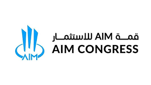AIM Congress Announces 15th Edition for 2026