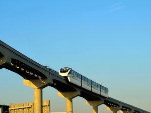 هيل إنترناشيونال شريكا إستراتيجيا فى المشروعات القومية العملاقة فى مصر
