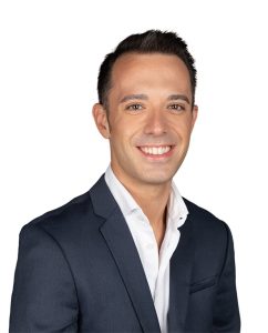 "طلبات" تعلن عن نتائج مالية قوية للربع الثالث من عام 2025 وتعيد تأكيد توجيهاتها المالية للعام الكامل