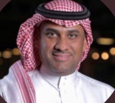 اسامة-النعيمي