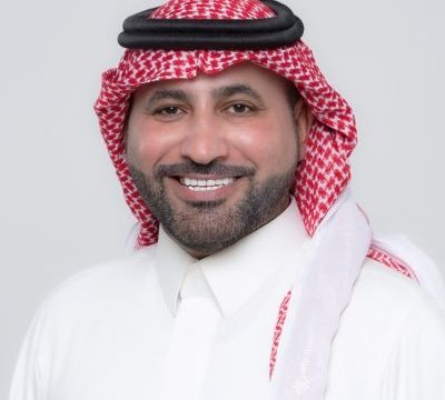 حواس-العايد