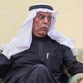 مرزوق-بن-تنباك-1