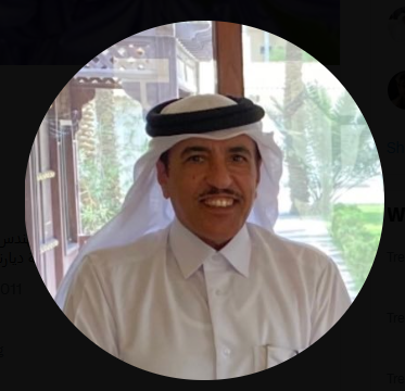 Abdulallah-Al-Sulaiti