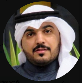 Abdulaziz-Jassim