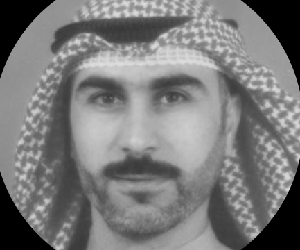 Abdullatif-Ben-Nakhi