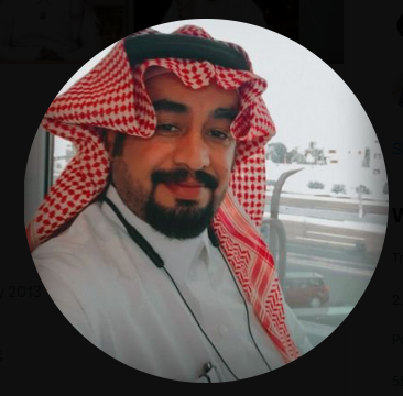 Ahmed-Ajab