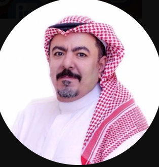 Ahmed-Alkhlaf