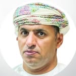 Ali-Al-Matani-علي-المطاعني
