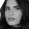 Dana-Alomar-دانا-العمر