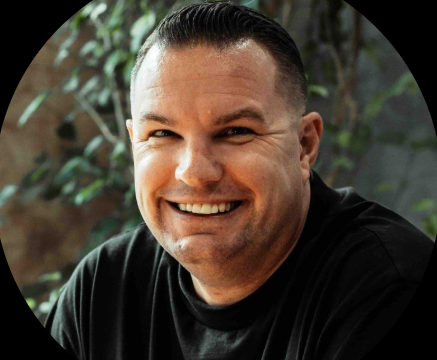 David-Tapley