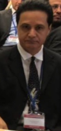 Fahad-BinJumah