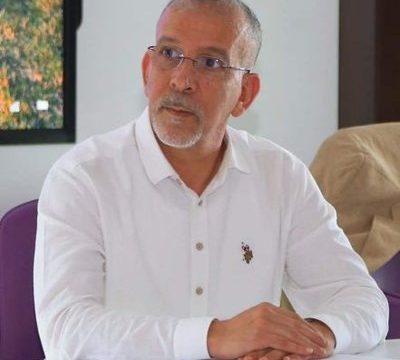 Hafid-Derradji-حفيظ-دراجي