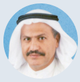 Hamed-Al-Hamoud