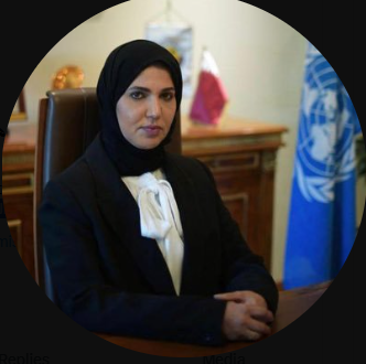 Hend-Bint-Abdul-Rahman-Al-Muftah