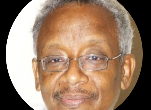 Jaafar-Abbas