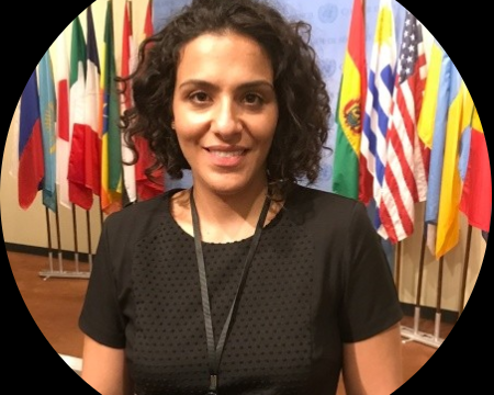 Jihan-Abdalla