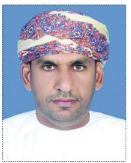 Khalid-Aljulandani
