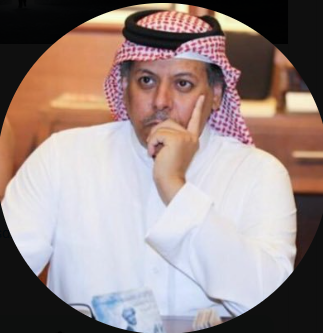 Meshal-Alarifi