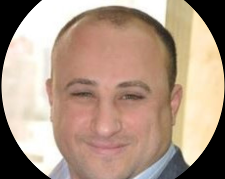Mohamed-Abd-Elmeguid