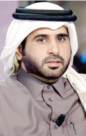 Mohammad-Al-Marri