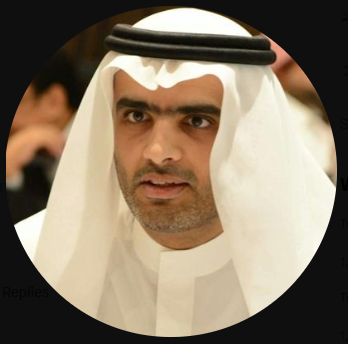 Mohammed-Talal-Simsim