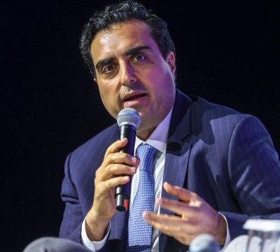 Mustafa-Alrawi-مصطفى-الراوي