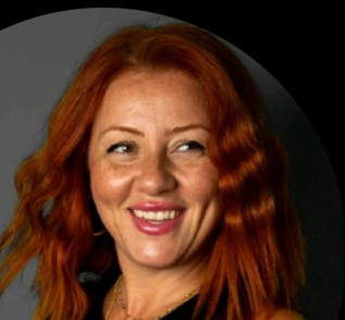 Reine-Carla-Takla