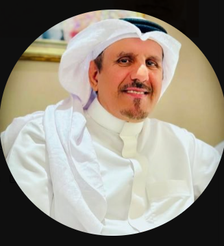Saleh-Hunaitem