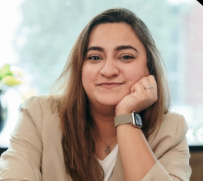 Shaheera-Anwar