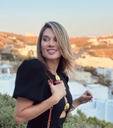 Zoya-Sakr