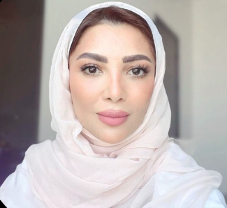 Hanadi-AlSalmi