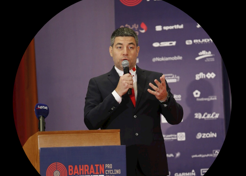 Kolja-Koracak