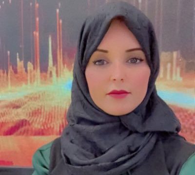 Abeer-Alali