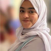Fareeha-Imtiaz