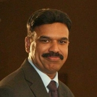Joseph-Varghese