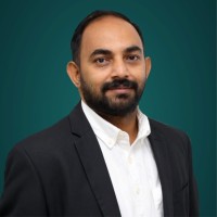 Pradeep-Puravankara