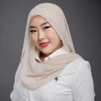 Xiaoyue-Zhang