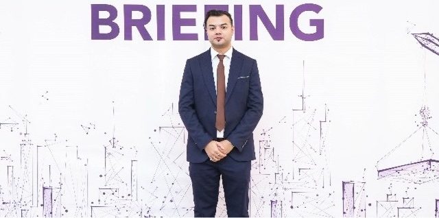 ‏Indrajit-Sen‏