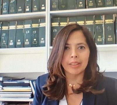 ‏Jennifer-Aguinaldo