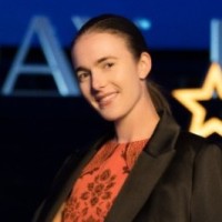 ‏Laura-Andrea-Kell‏
