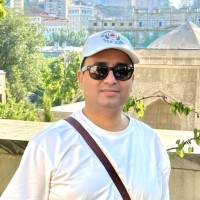 ‏Syed-Adil-Abbas