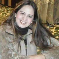 Samar-Eldesouki