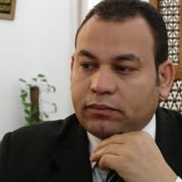 AbdelGawad-Abo-Kab