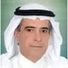 Abdulrahman-Alhabeeb