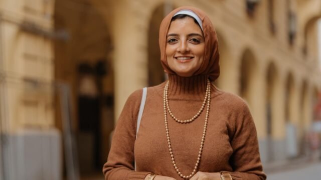 Ahlam-Adel-Sobhy