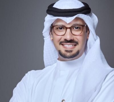 Ahmad-Al-Anzi