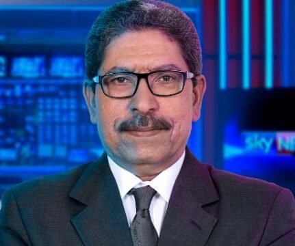 Ahmad-Mostafa
